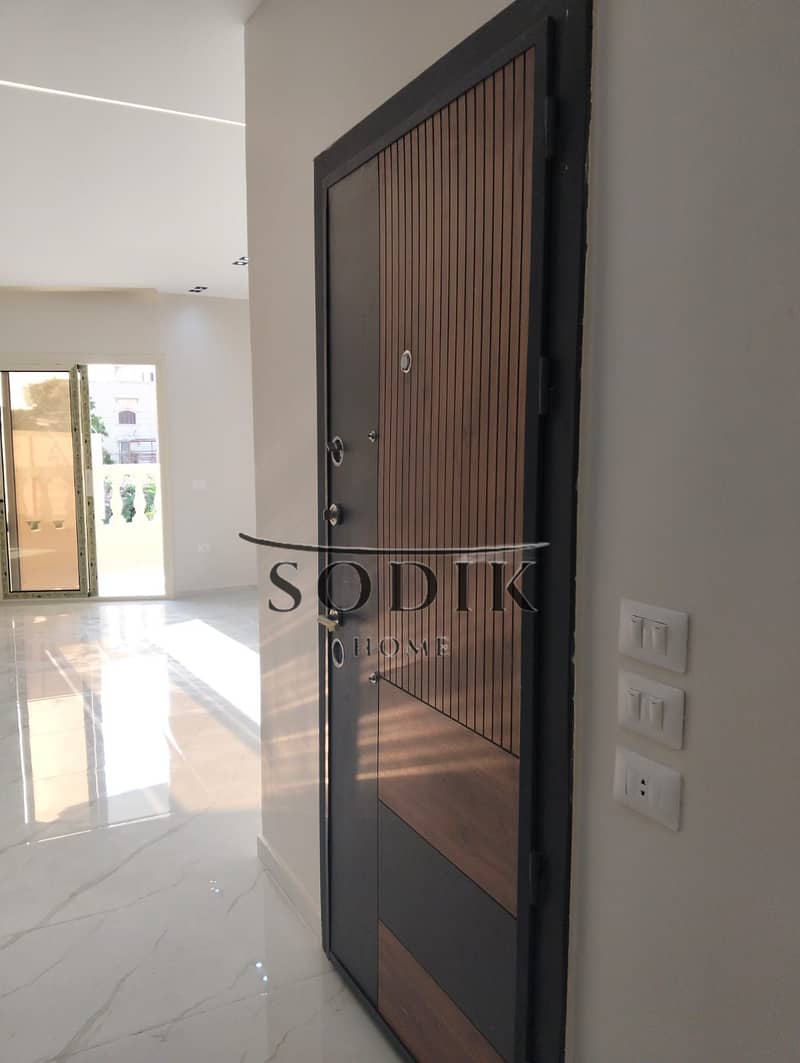 15 WhatsApp Image 2025-08-15 at 6.19. 28 PM (1). jpeg