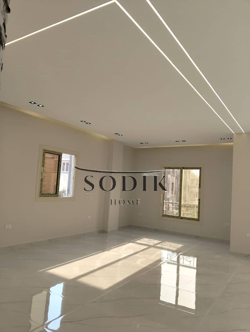 16 WhatsApp Image 2025-08-15 at 6.19. 28 PM. jpeg