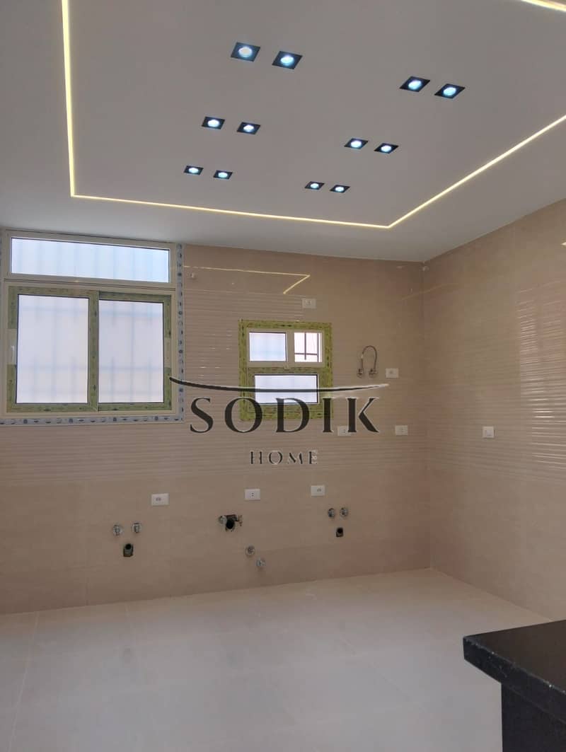 17 WhatsApp Image 2025-08-15 at 6.19. 29 PM (1). jpeg