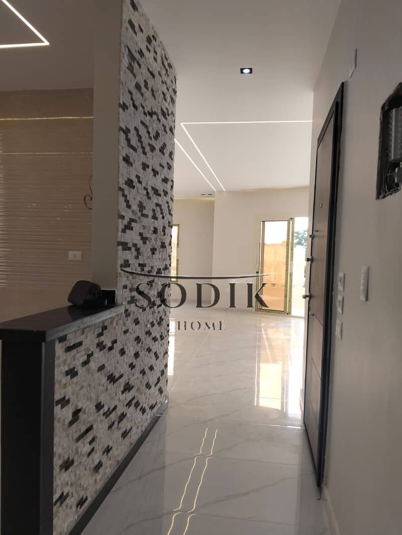 18 WhatsApp Image 2025-08-15 at 6.19. 31 PM. jpeg