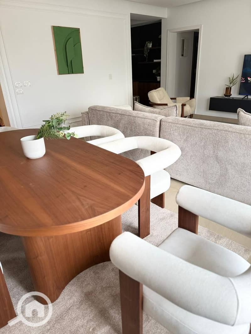 4 WhatsApp Image 2025-12-08 at 3.21. 01 PM. jpeg