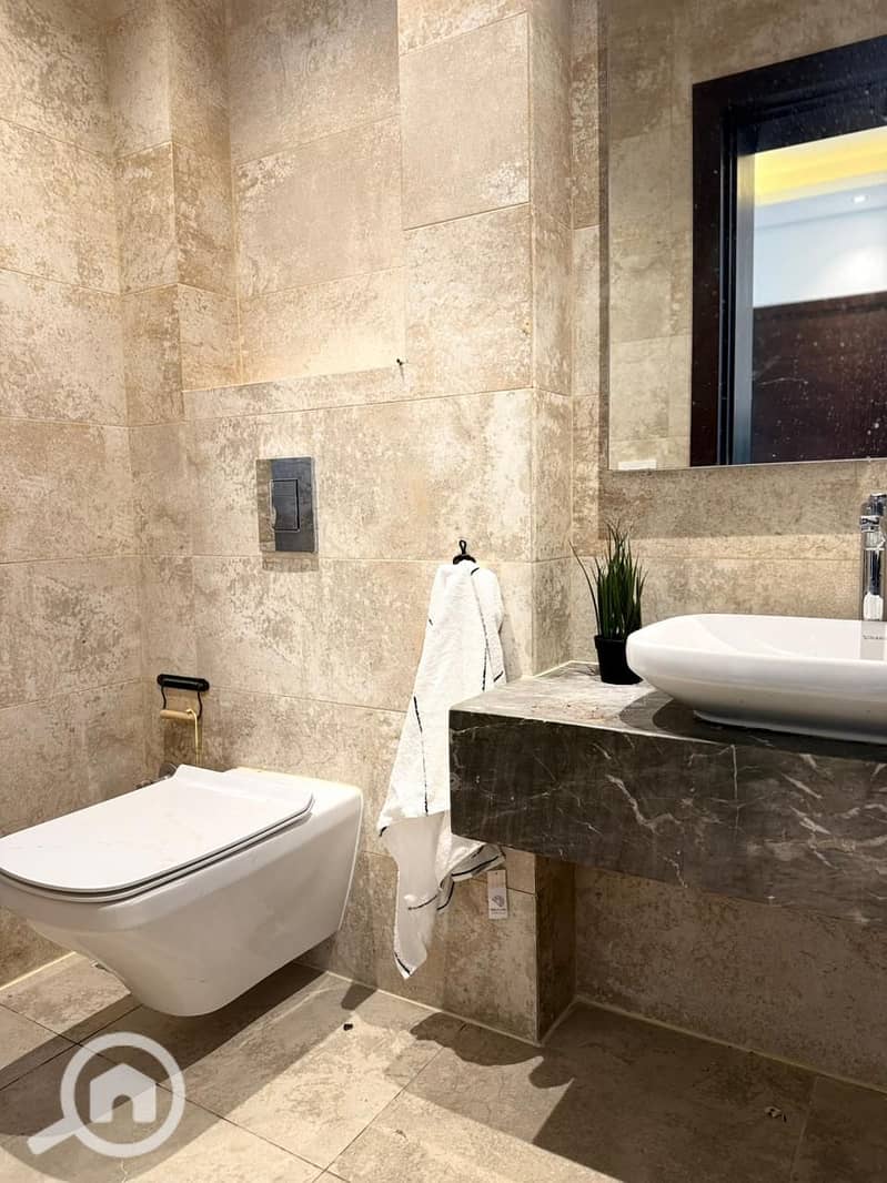 8 WhatsApp Image 2025-12-08 at 3.20. 57 PM. jpeg