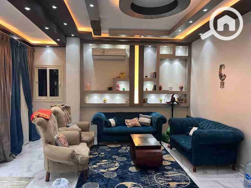 IMG-20251212-WA0005. jpg