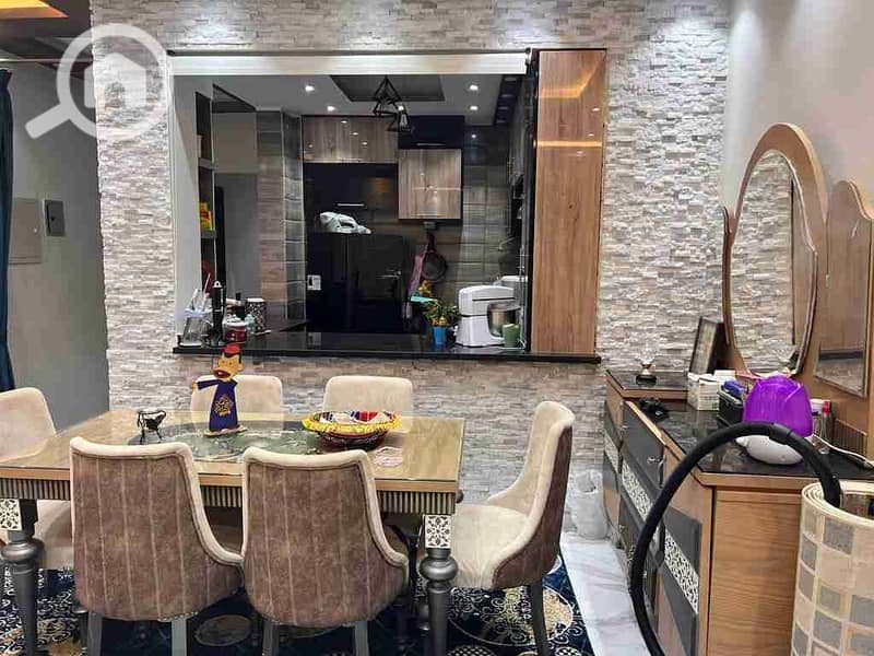 2 IMG-20251212-WA0007. jpg