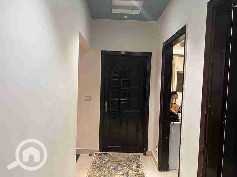 3 IMG-20251212-WA0010. jpg