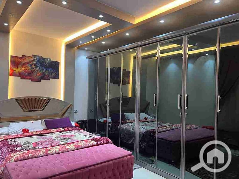 4 IMG-20251212-WA0012. jpg