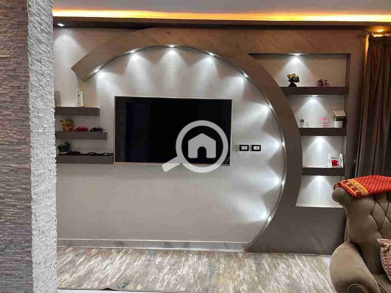 5 IMG-20251212-WA0006. jpg