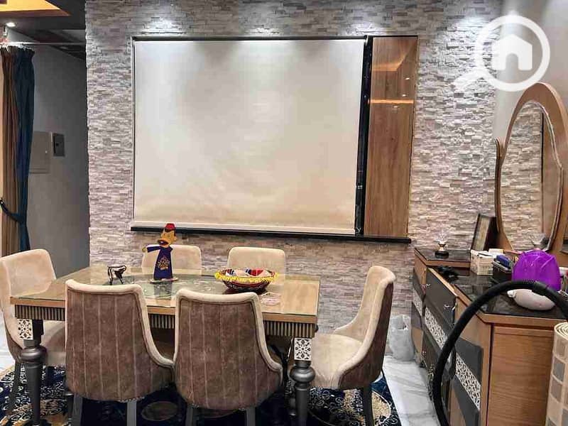 6 IMG-20251212-WA0004. jpg