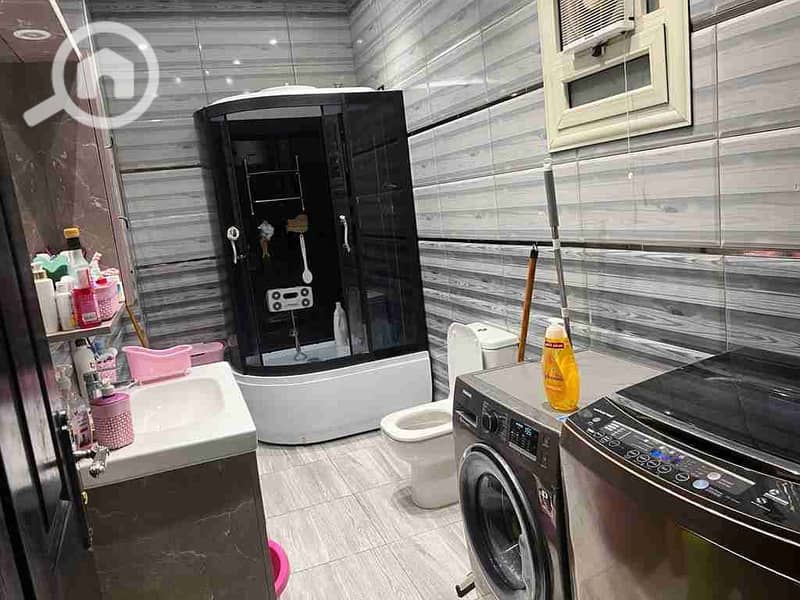 7 IMG-20251212-WA0011. jpg