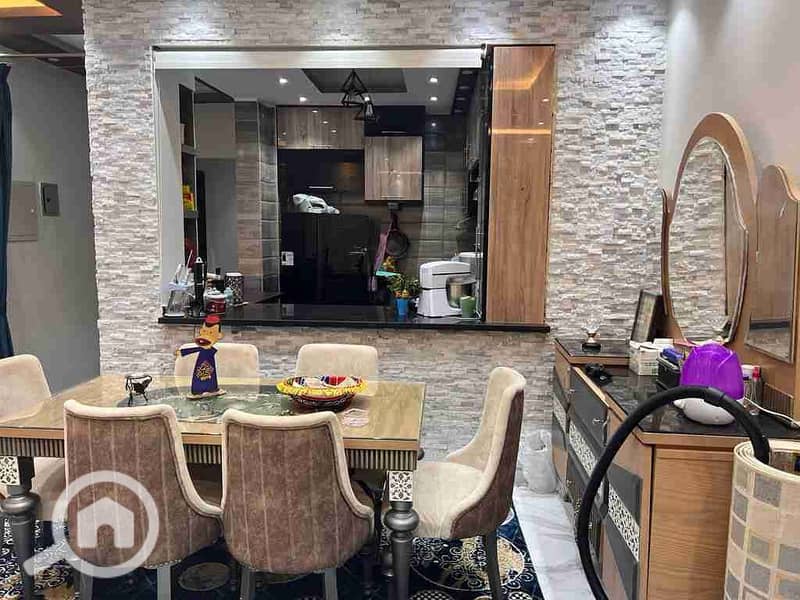 8 IMG-20251212-WA0007. jpg