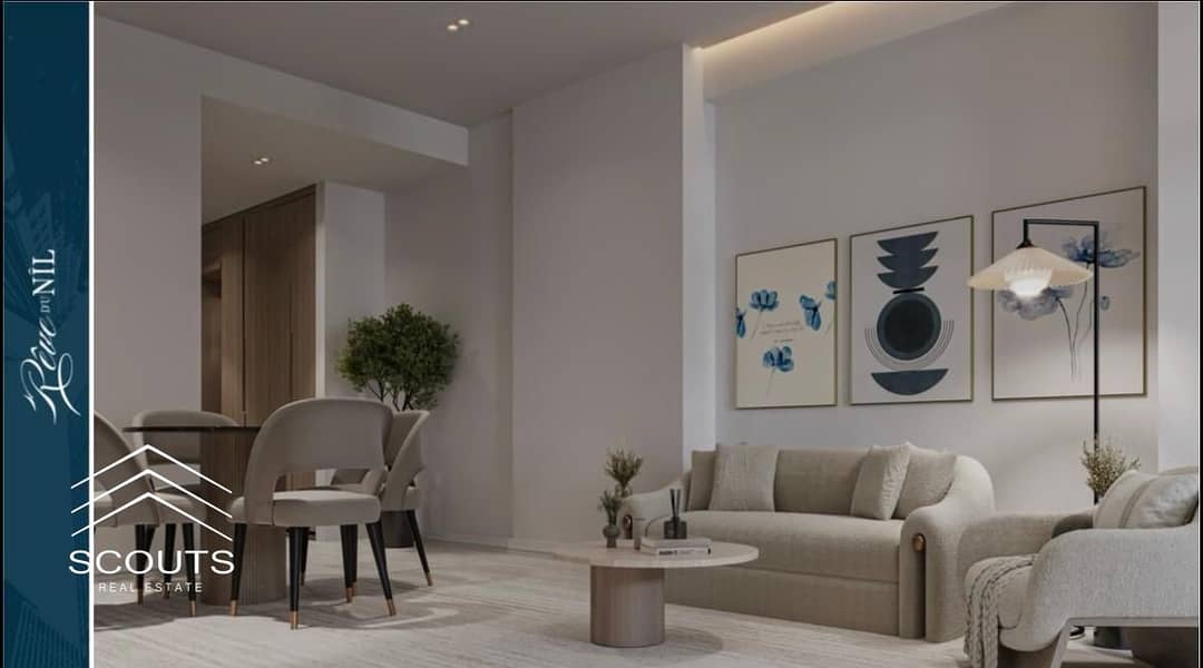 8 IMG-20251212-WA0024. jpg