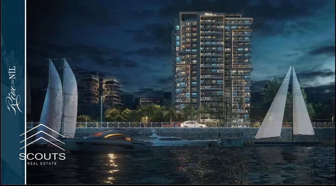 9 IMG-20251212-WA0023. jpg