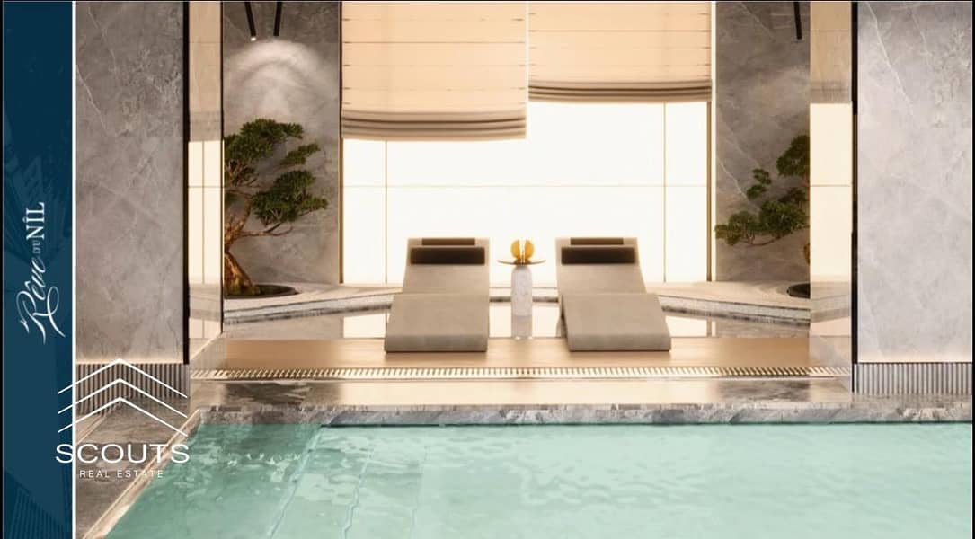 10 IMG-20251212-WA0022. jpg