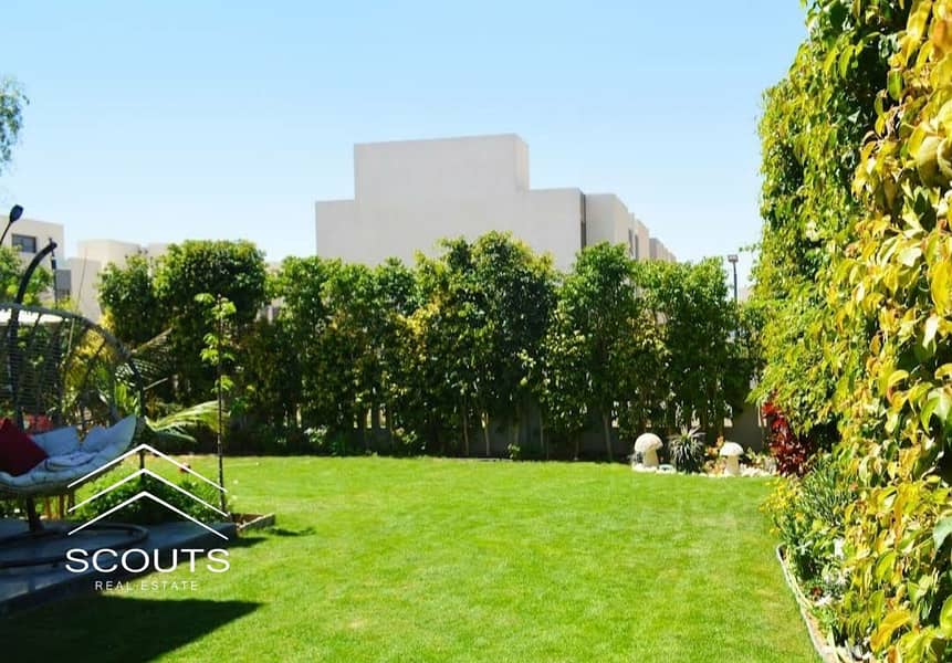 2 IMG-20251108-WA0080. jpg