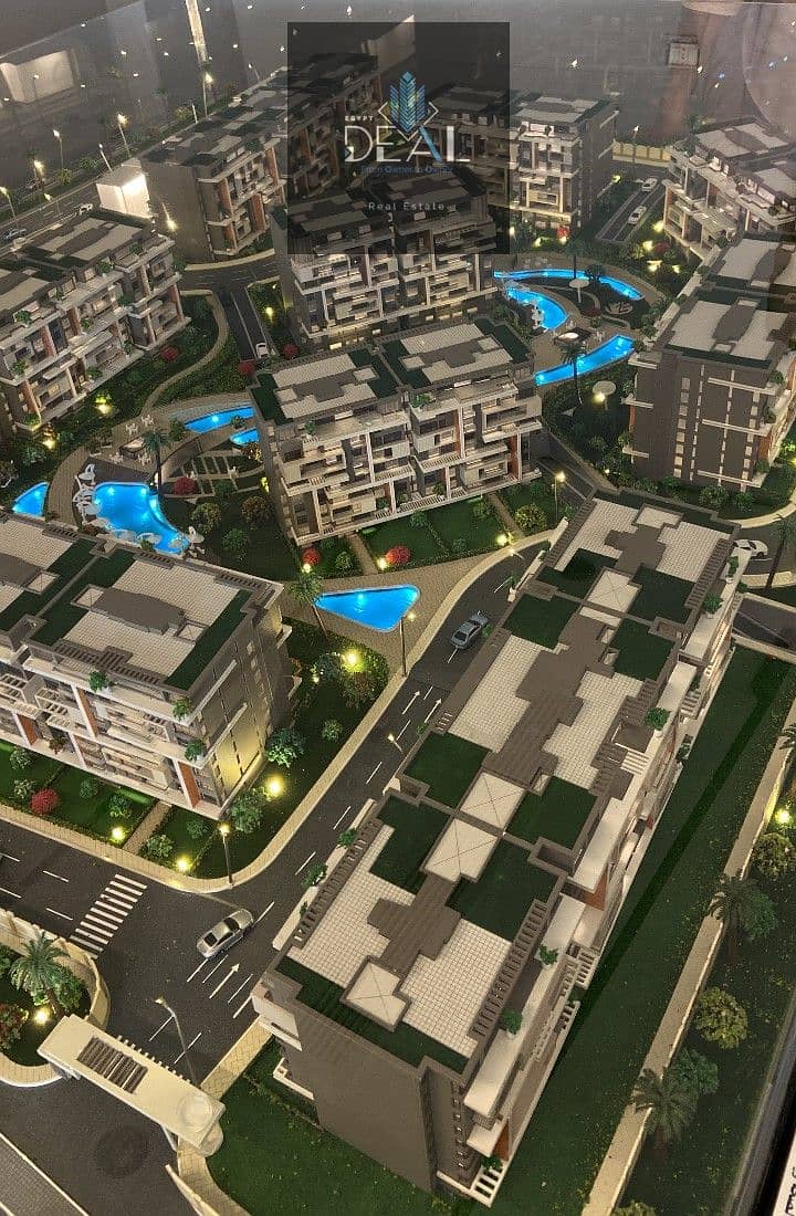 4 IMG-20251108-WA0115. jpg