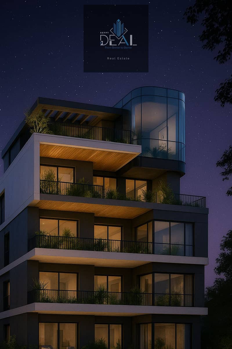 8 ChatGPT Image Oct 28, 2025, 06_44_55 PM. png