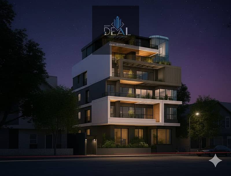 9 Gemini_Generated_Image_mhc1xqmhc1xqmhc1. png