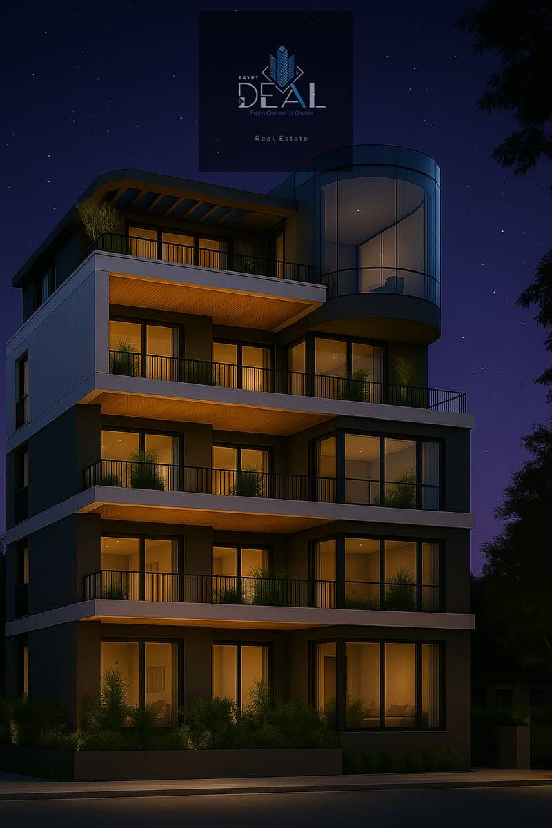 11 ChatGPT Image Oct 29, 2025, 03_48_02 PM. png