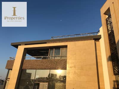 5 Bedroom Villa for Sale in New Cairo, Cairo - WhatsApp Image 2025-12-11 at 6.04. 44 PM (2). jpeg 5 Bedroom Villa for Sale in New Cairo, Cairo - WhatsApp Image 2025-12-11 at 6.04. 44 PM (2). jpeg