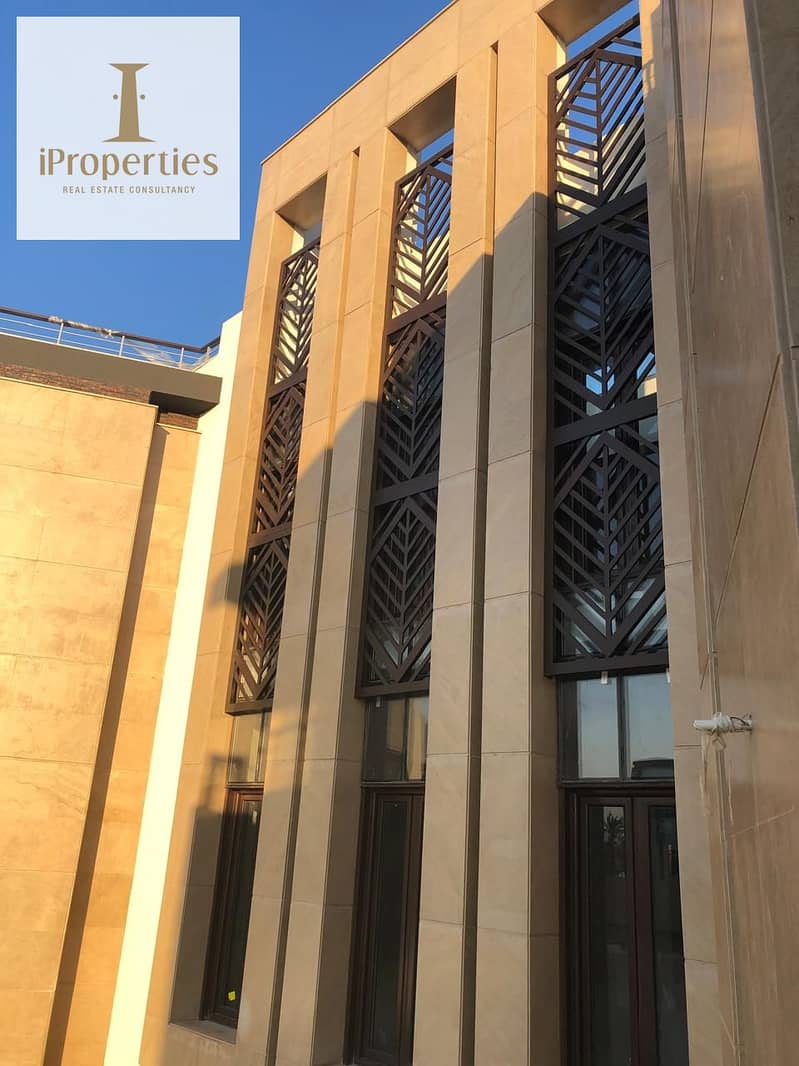 2 WhatsApp Image 2025-12-11 at 6.04. 44 PM (3). jpeg