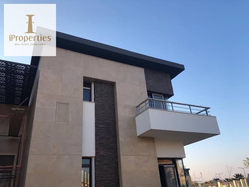 3 WhatsApp Image 2025-12-11 at 6.04. 44 PM. jpeg