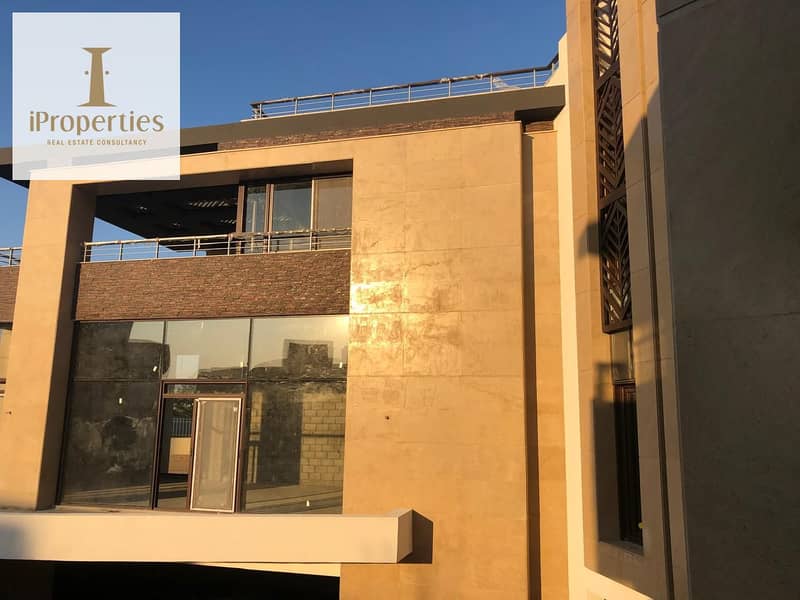 4 WhatsApp Image 2025-12-11 at 6.04. 45 PM. jpeg