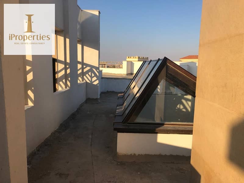 5 WhatsApp Image 2025-12-11 at 6.04. 46 PM (1). jpeg