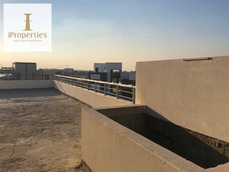 6 WhatsApp Image 2025-12-11 at 6.04. 46 PM (2). jpeg