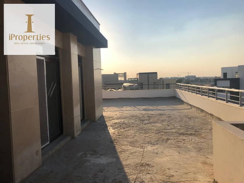 7 WhatsApp Image 2025-12-11 at 6.04. 46 PM (3). jpeg