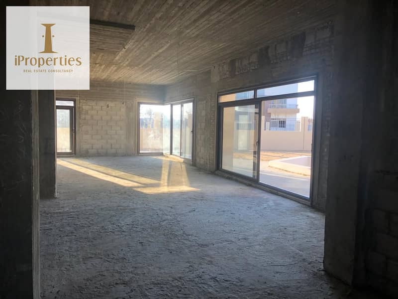 8 WhatsApp Image 2025-12-11 at 6.04. 53 PM (2). jpeg