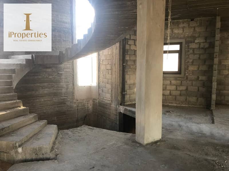 9 WhatsApp Image 2025-12-11 at 6.04. 54 PM (2). jpeg