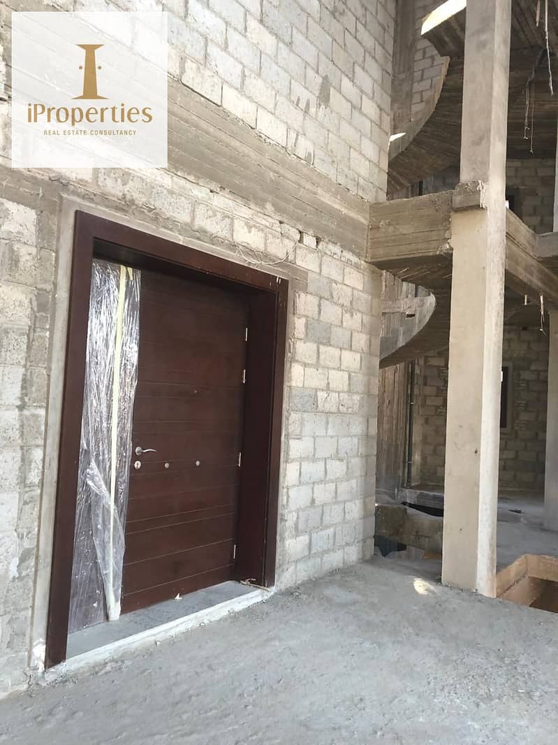 10 WhatsApp Image 2025-12-11 at 6.04. 55 PM (2). jpeg