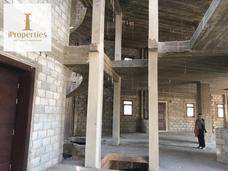 11 WhatsApp Image 2025-12-11 at 6.04. 56 PM (1). jpeg