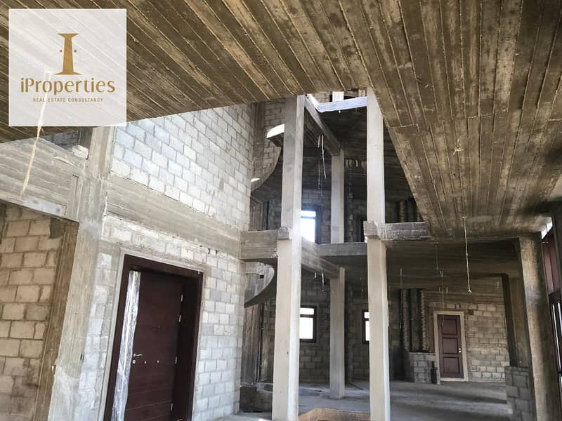 12 WhatsApp Image 2025-12-11 at 6.04. 56 PM (2). jpeg