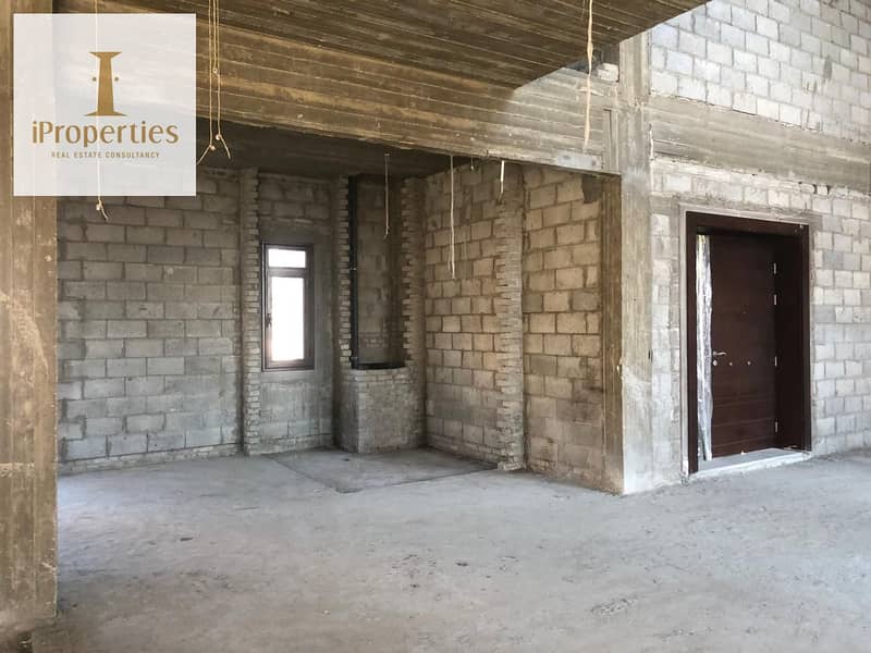 13 WhatsApp Image 2025-12-11 at 6.04. 56 PM (3). jpeg