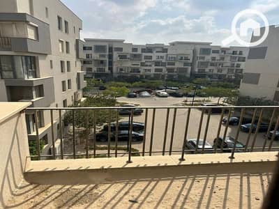 شقة 2 غرفة نوم للبيع في القاهرة الجديدة، القاهرة - WhatsApp Image 2025-12-11 at 3.44. 50 AM (1). jpg