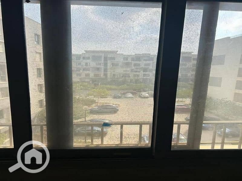 2 WhatsApp Image 2025-12-11 at 3.44. 51 AM. jpg