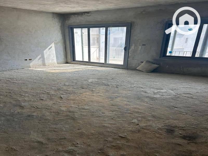 3 WhatsApp Image 2025-12-11 at 3.44. 51 AM (2). jpg