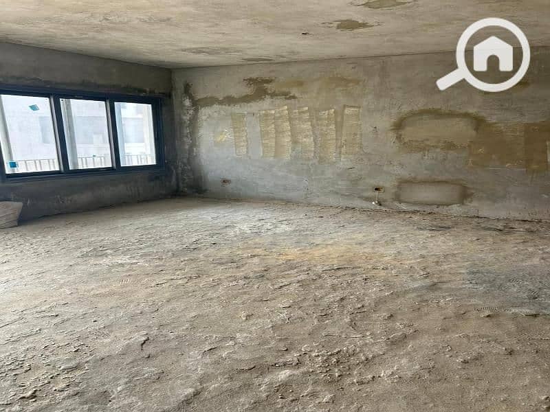 5 WhatsApp Image 2025-12-11 at 3.44. 50 AM. jpg