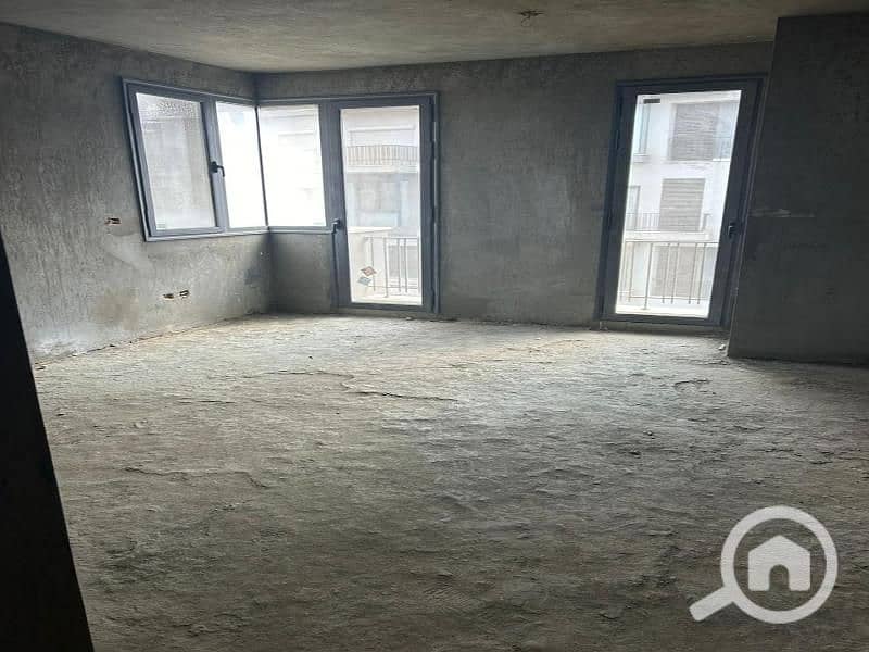 6 WhatsApp Image 2025-12-11 at 3.44. 49 AM (1). jpg