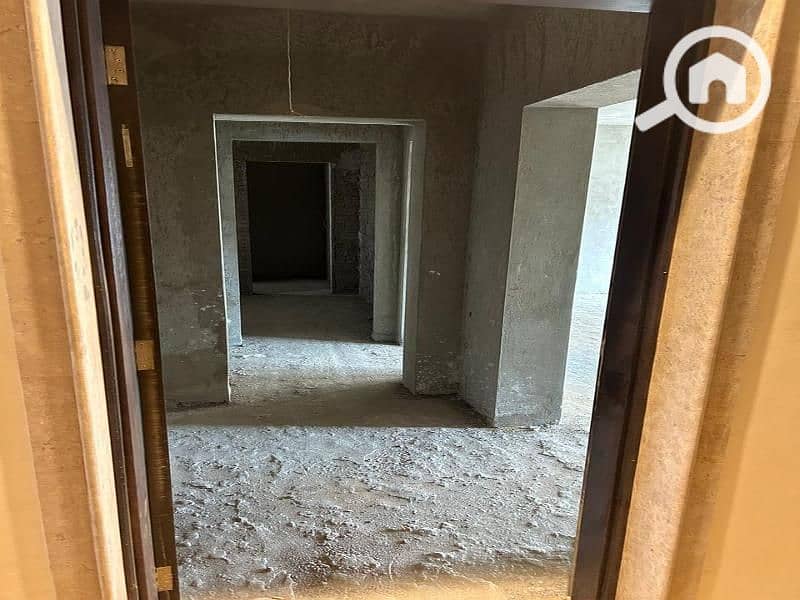 7 WhatsApp Image 2025-12-11 at 3.44. 49 AM. jpg