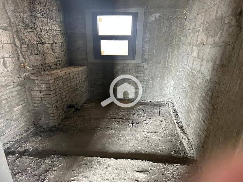 9 WhatsApp Image 2025-12-11 at 3.44. 51 AM (3). jpg