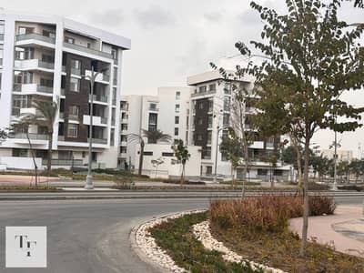 3 Bedroom Apartment for Sale in New Capital City, Cairo - 7084cb85-8524-4359-a8da-870d09c0f05f. jpg 3 Bedroom Apartment for Sale in New Capital City, Cairo - 7084cb85-8524-4359-a8da-870d09c0f05f. jpg