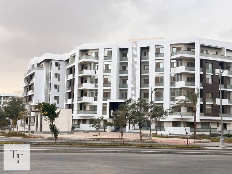 2 58ae3a56-572b-4ea4-b9c7-59a248838978. jpg