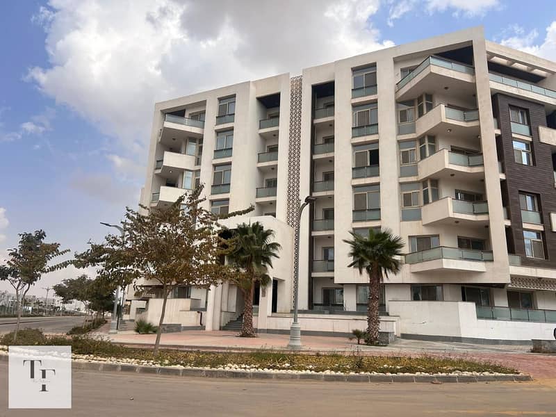 6 a85ed6b0-e648-4993-bc63-4f653ac0b3a2. jpg