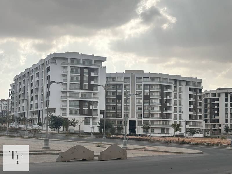 7 b8965a11-8d11-4899-9f40-c9234fa139f2. jpg