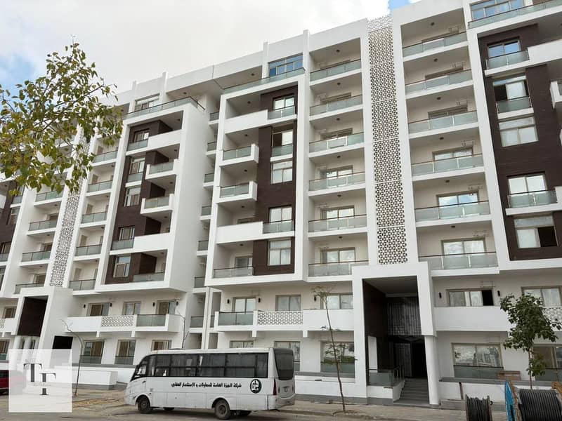 8 cabee83b-1987-4e21-bd69-dd16c2bd7d1c. jpg