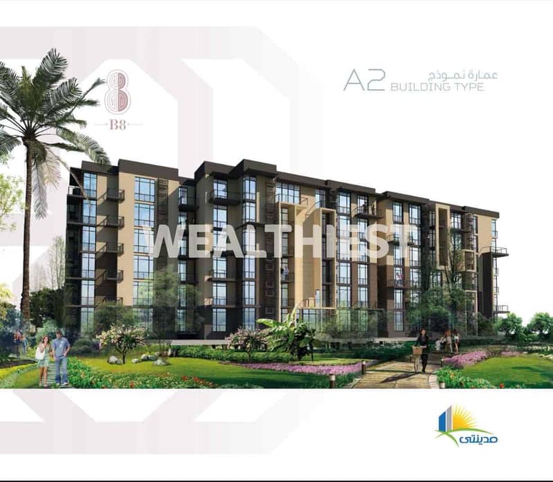 6264b753-0f15-4c13-9e17-3780fd1a2d04. jpg 6264b753-0f15-4c13-9e17-3780fd1a2d04. jpg