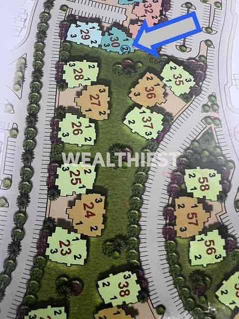 2 5081df9f-dad1-4feb-a049-d150af2efef4. jpg