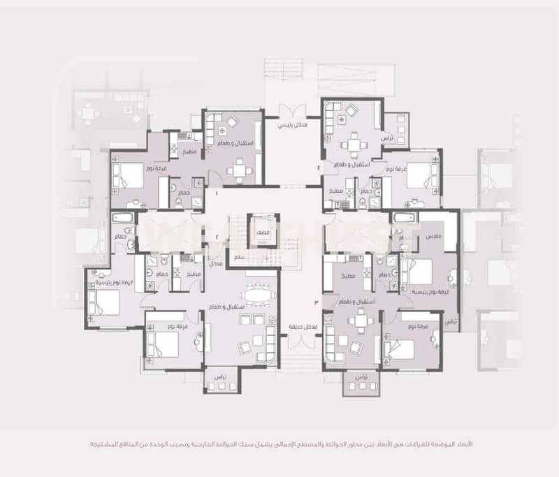 3 d60187dc-92ea-447d-b627-d0db2630c46c. jpg